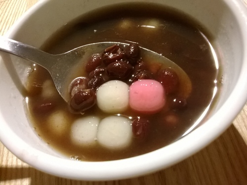 方屋(Found House):廢棄工廠翻新!熱食CP>輕食的餐廳~方屋