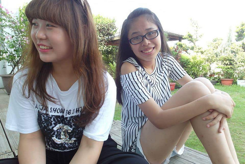 FB_IMG_1436984811552