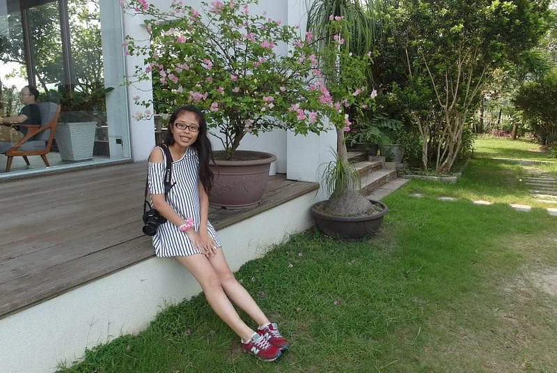 FB_IMG_1436984839222