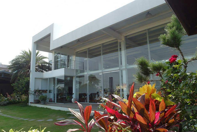 FB_IMG_1436984884490