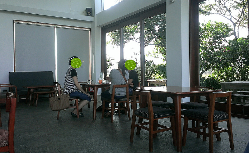 2015-07-15-03-54-41_deco