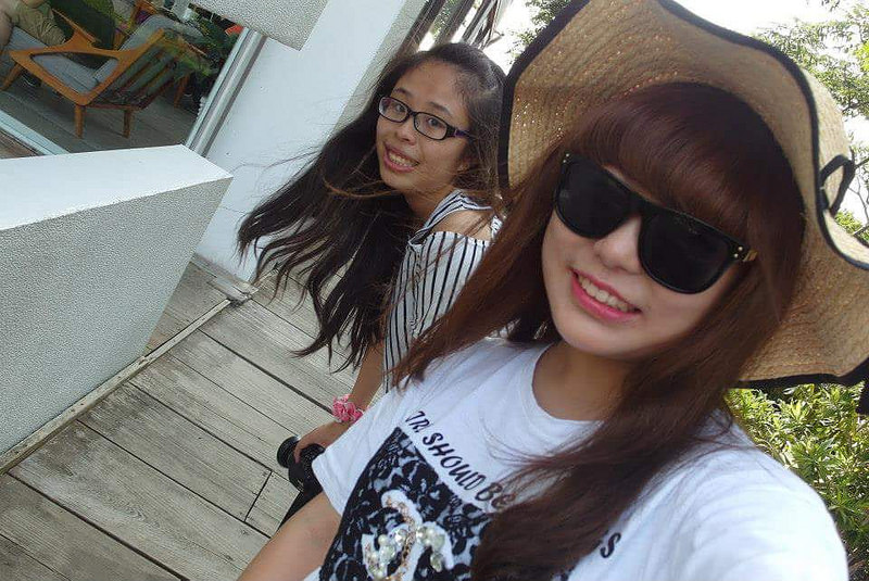 FB_IMG_1436984681417