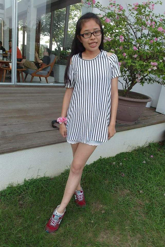 FB_IMG_1436984848596