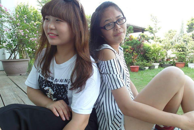 FB_IMG_1436984793053