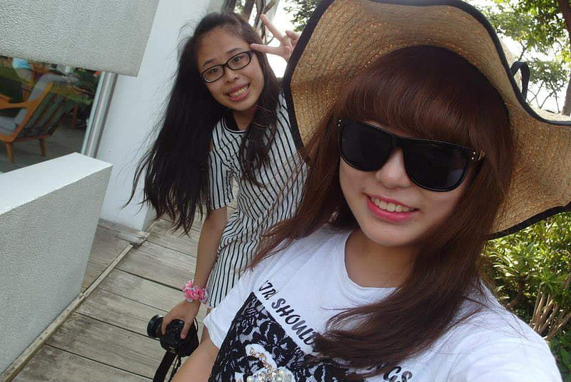 FB_IMG_1436984685842