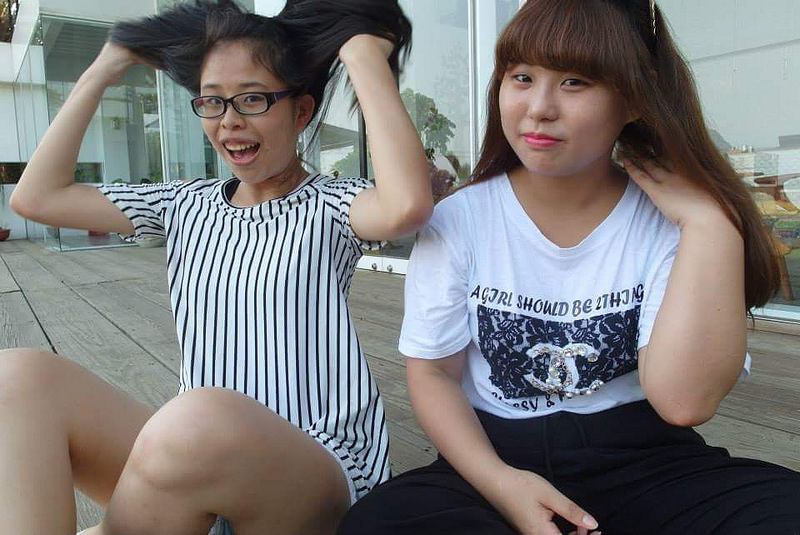 FB_IMG_1436984572519