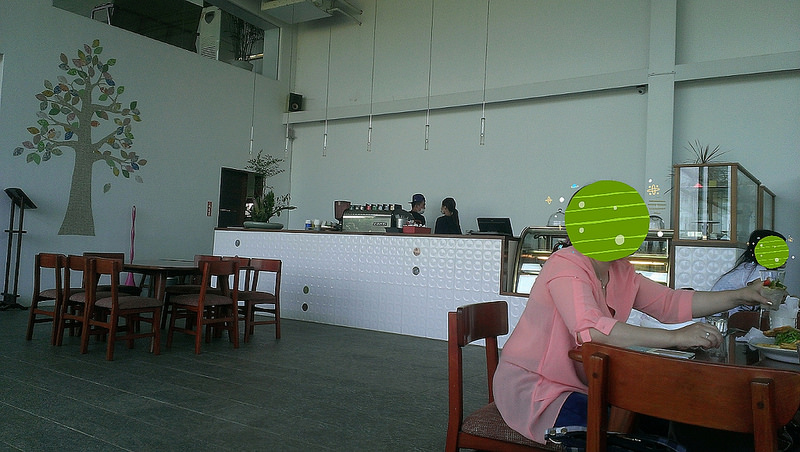 2015-07-15-03-56-01_deco