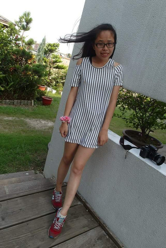 FB_IMG_1436984867454