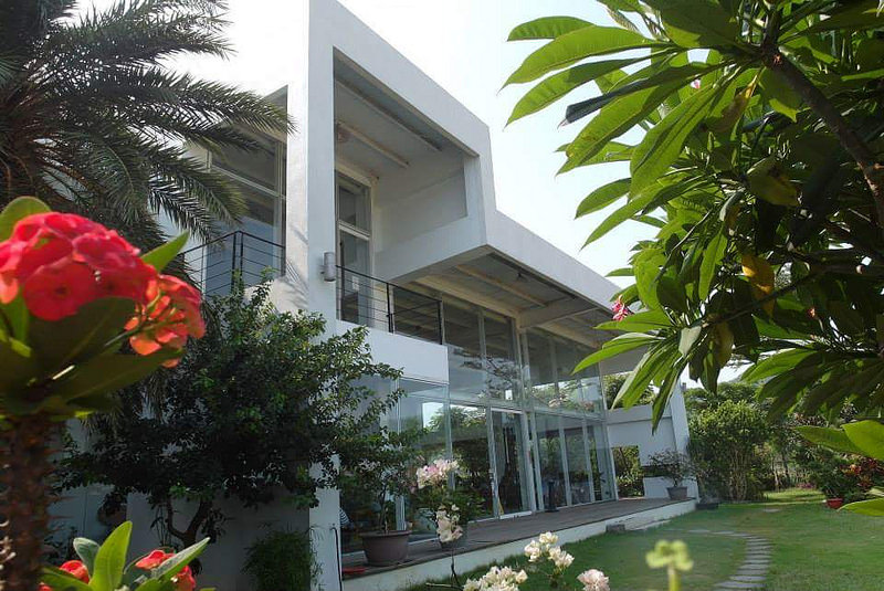 FB_IMG_1436984691096