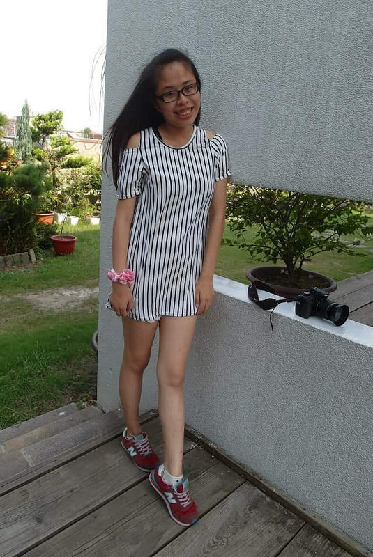 FB_IMG_1436984862130