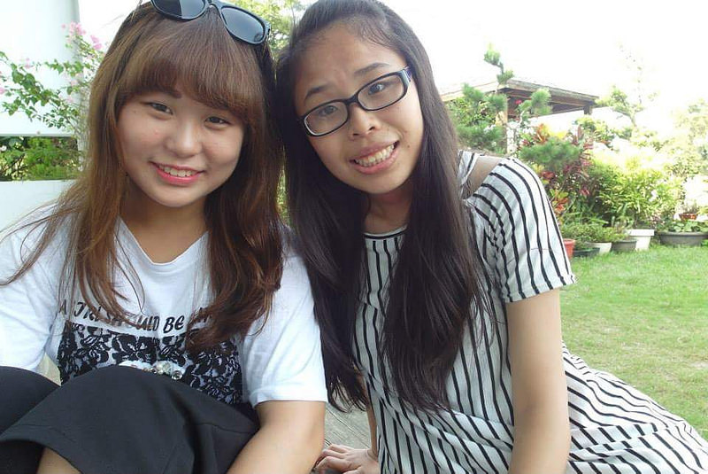 FB_IMG_1436984801721