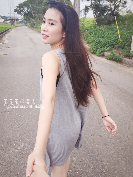 喜木咖啡 (5).JPG