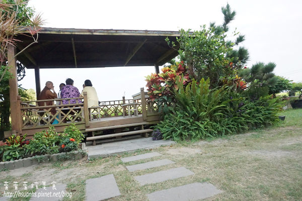 喜木咖啡 (27).JPG