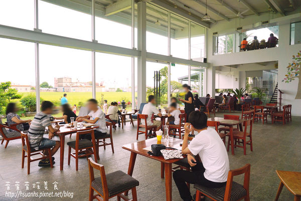 喜木咖啡 (12).JPG