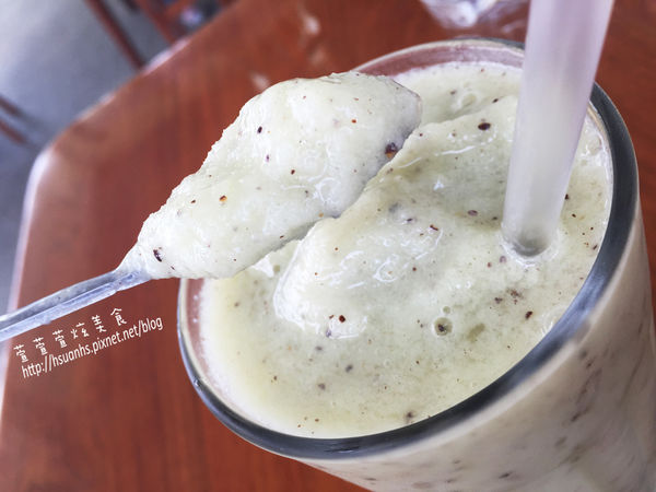 喜木咖啡 (21).JPG