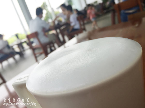 喜木咖啡 (23).JPG