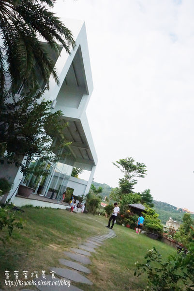 喜木咖啡 (8).JPG