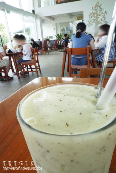 喜木咖啡 (20).JPG