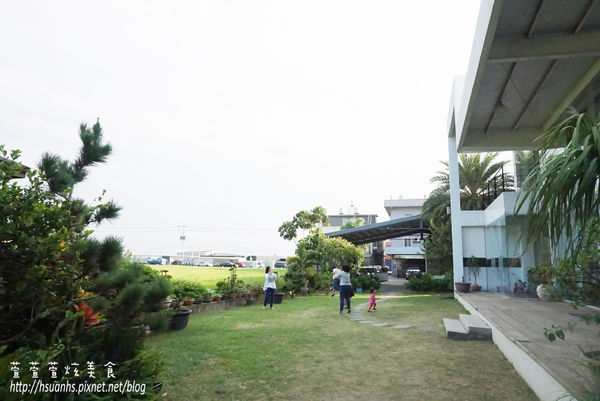 喜木咖啡 (28).JPG