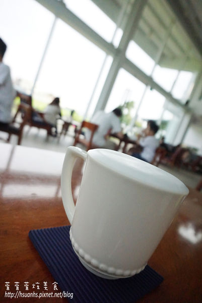喜木咖啡 (22).JPG