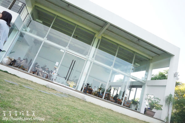 喜木咖啡 (10).JPG