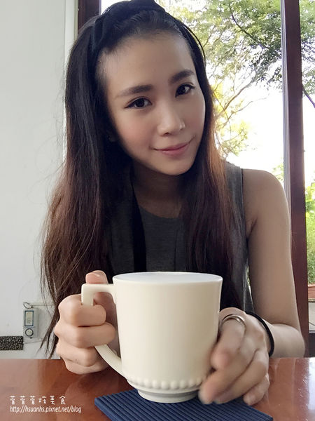 喜木咖啡 (24).JPG