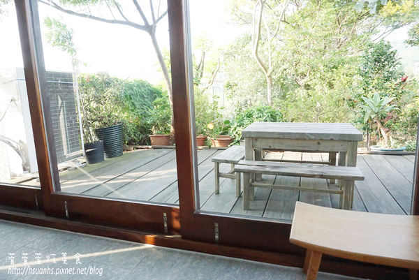 喜木咖啡 (25).JPG