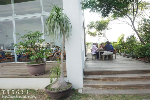 喜木咖啡 (26).JPG