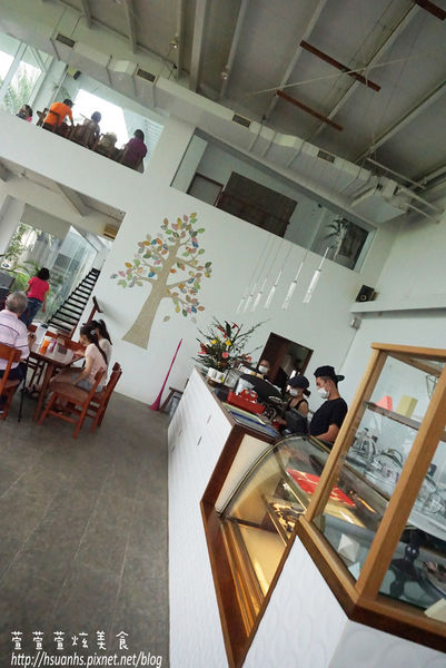 喜木咖啡 (13).JPG