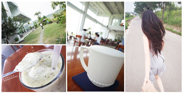 喜木咖啡 (1).jpg