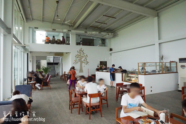 喜木咖啡 (11).JPG