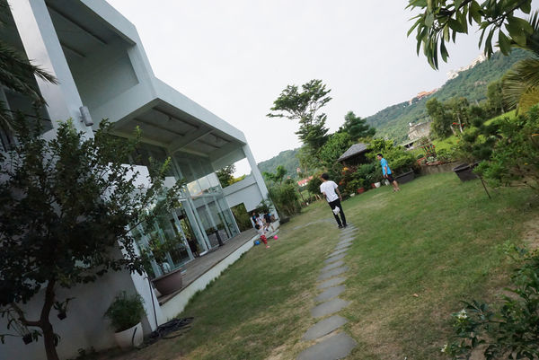 喜木咖啡 (9).JPG