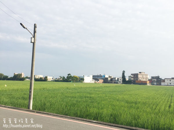 喜木咖啡 (3).JPG