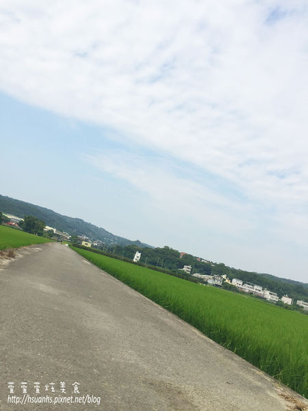 喜木咖啡 (2).JPG