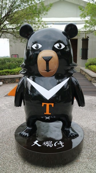 大鵬灣國家風景區:【屏東旅遊】2015年11月變很多的大鵬灣國家風景區/跨海大橋開橋秀