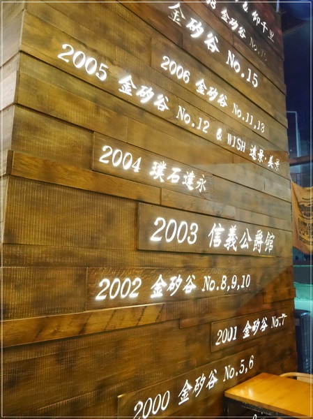 阿達阿永咖啡廳：【中和】阿達阿永咖啡廳－由 <達永建設 x 5 Senses x 聞山咖啡> 合作 ‧ 南勢角捷運站4號出口 ‧ 圓通通小綠地