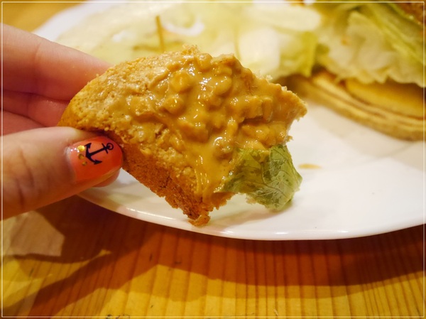 阿達阿永咖啡廳：【中和】阿達阿永咖啡廳－由 <達永建設 x 5 Senses x 聞山咖啡> 合作 ‧ 南勢角捷運站4號出口 ‧ 圓通通小綠地