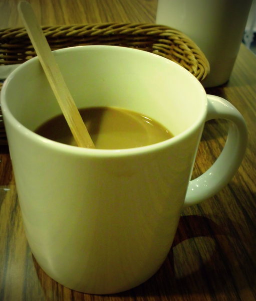 鄰居家 NEXT DOOR：【台北．永康街】鄰居家NEXT DOOR-「香味撲鼻義大利麵上桌」