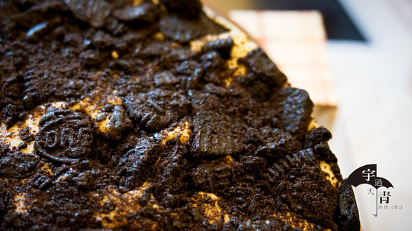 【甜點推薦@台北※試※】君城本家,香濃不膩起司蛋糕,宇治抹茶&OREO聯手出擊所向無敵!