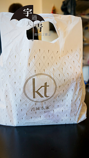 【甜點推薦@台北※試※】君城本家,香濃不膩起司蛋糕,宇治抹茶&OREO聯手出擊所向無敵!