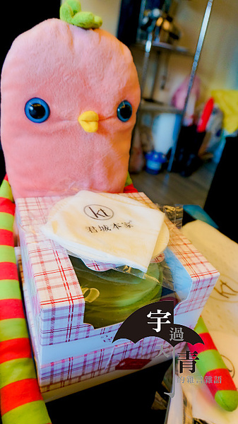 【甜點推薦@台北※試※】君城本家,香濃不膩起司蛋糕,宇治抹茶&OREO聯手出擊所向無敵!