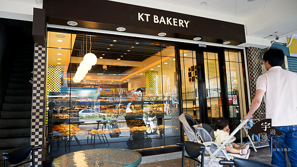 【甜點推薦@台北※試※】君城本家,香濃不膩起司蛋糕,宇治抹茶&OREO聯手出擊所向無敵!