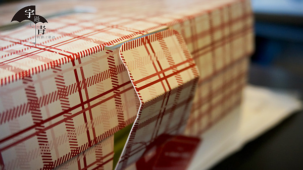 【甜點推薦@台北※試※】君城本家,香濃不膩起司蛋糕,宇治抹茶&OREO聯手出擊所向無敵!