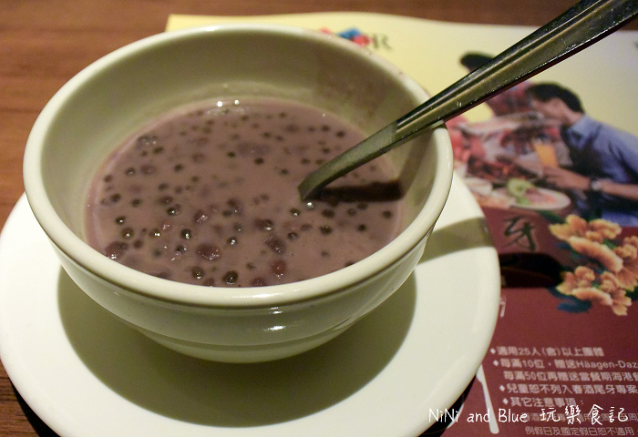 台中漢來百匯33