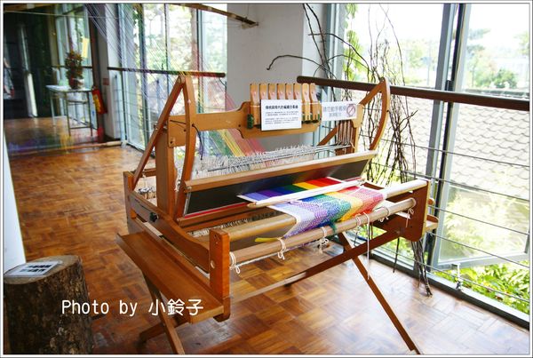 松園別館(Pine Garden)：花蓮「松園別館」親松樂活~