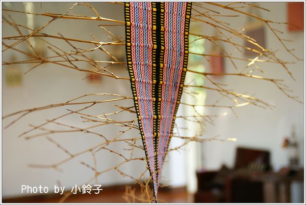 松園別館(Pine Garden)：花蓮「松園別館」親松樂活~