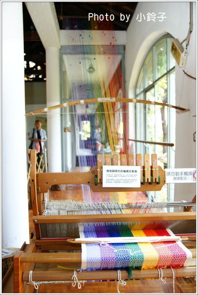 松園別館(Pine Garden)：花蓮「松園別館」親松樂活~