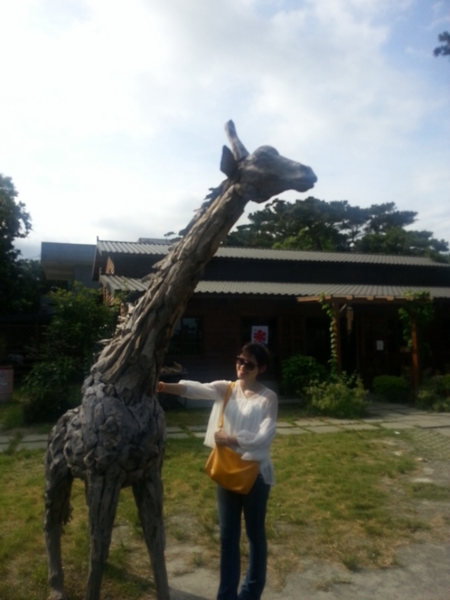 松園別館(Pine Garden):【花蓮旅遊】2015年6月到松園別館來文藝一下吧!