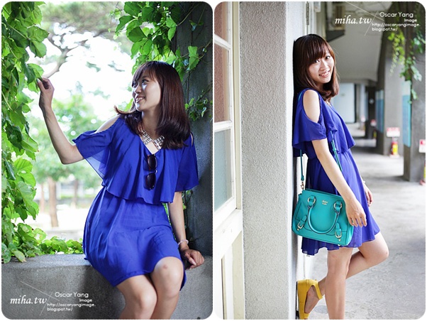 松園別館 冰蹦拉 花蓮好玩景點