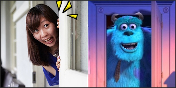 松園別館 冰蹦拉 花蓮好玩景點